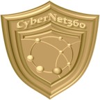 CYBERNET360